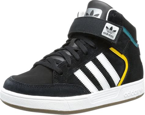 cheap boys adidas shoes high tops|high tops for kids boys.